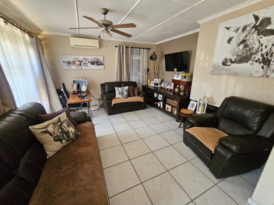 3 Bedroom Property for Sale in Sasolburg Ext 23 Free State
